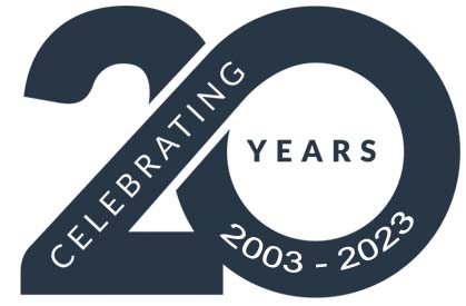 josepi celebrate 20 years 20 years