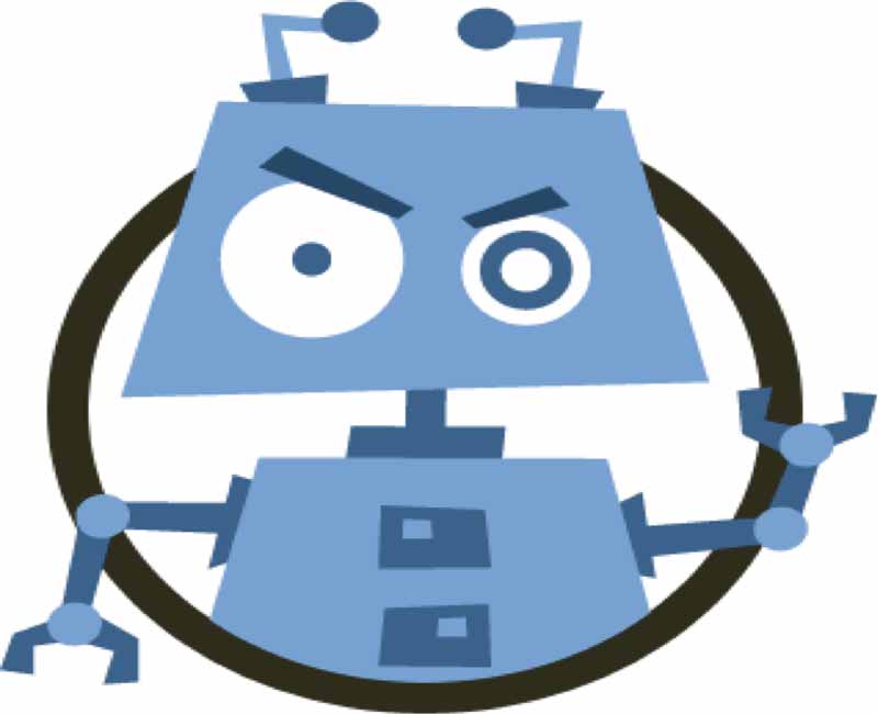 ai services