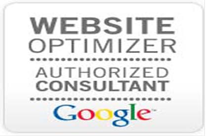 josepi authorized consultant authorized