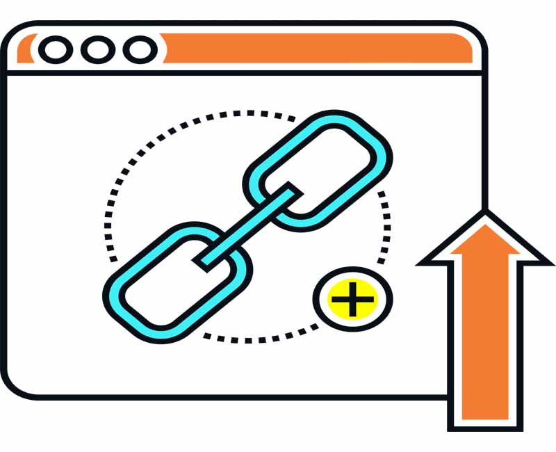 backlinks services