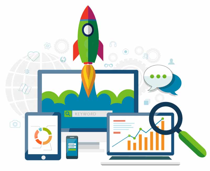 seo services