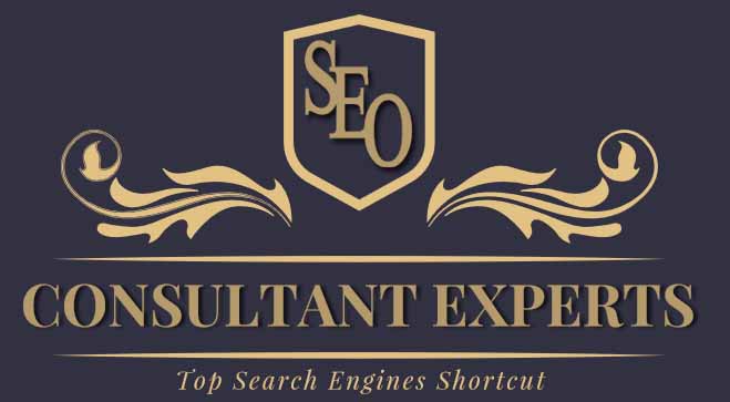 seo consultant experts